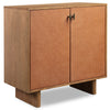 Four Hands Posada Small Cabinet