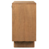 Four Hands Posada Small Cabinet