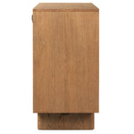 Four Hands Posada Small Cabinet