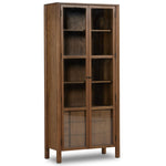 Four Hands Pollard Cabinet