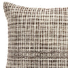 Four Hands Hira Woven Throw Pillow Cover