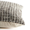 Four Hands Hira Woven Stripe Throw Pillow