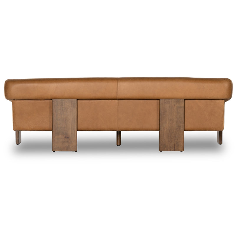 Four Hands Cairo Sofa