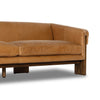 Four Hands Cairo Sofa