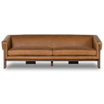 Four Hands Cairo Sofa