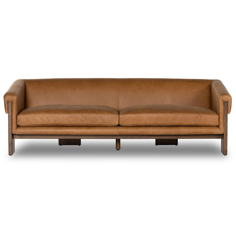 Four Hands Cairo Sofa