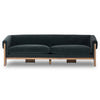 Four Hands Cairo Sofa