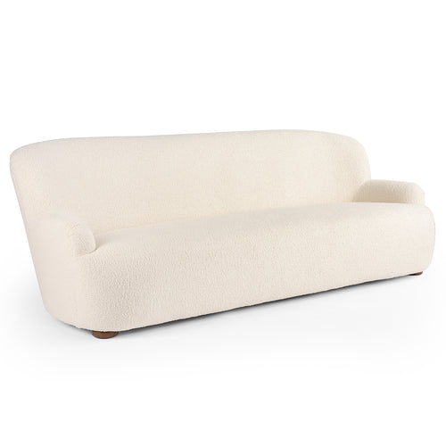 Four Hands Kadon Sofa