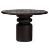 Four Hands Kerrville Round Dining Table