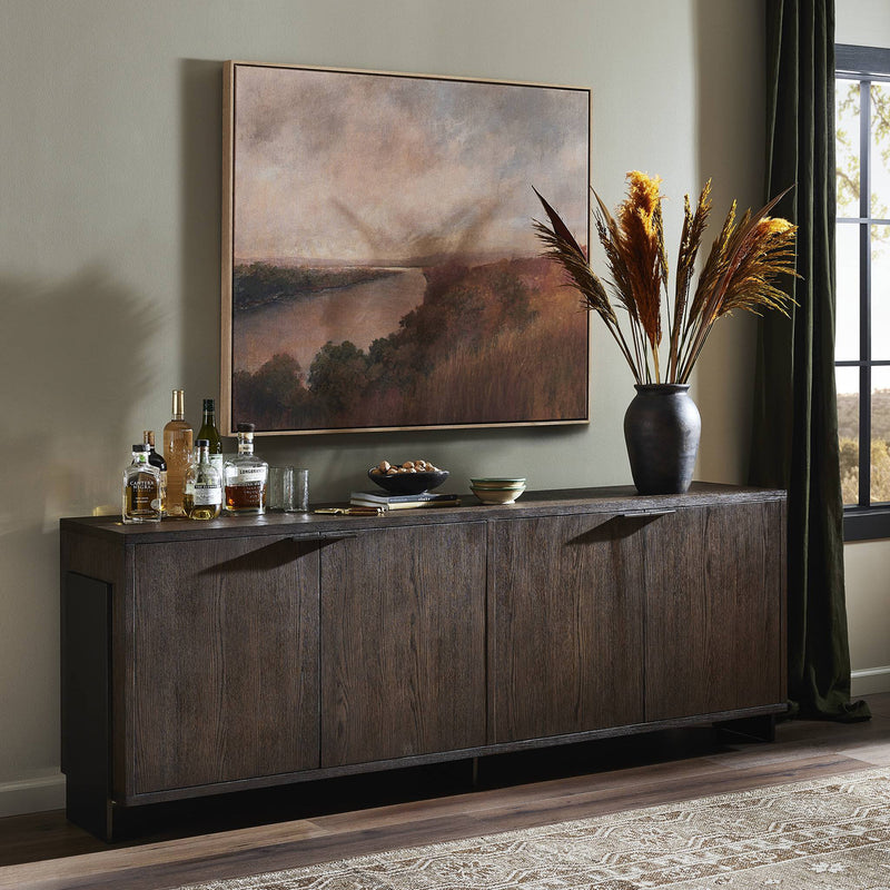 Four Hands Westhoff Sideboard