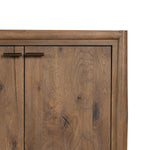 Four Hands Glenview 6 Door Sideboard