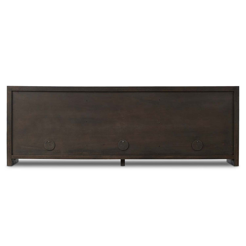 Four Hands Arlington 6 Door Sideboard