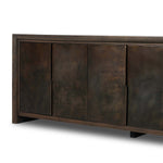 Four Hands Arlington 6 Door Sideboard