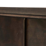 Four Hands Arlington 6 Door Sideboard