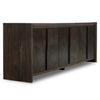 Four Hands Arlington 6 Door Sideboard