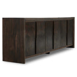 Four Hands Arlington 6 Door Sideboard