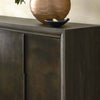 Four Hands Arlington 6 Door Sideboard