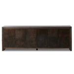 Four Hands Arlington 6 Door Sideboard