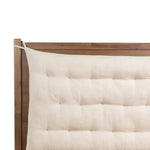 Four Hands Sullivan Bed