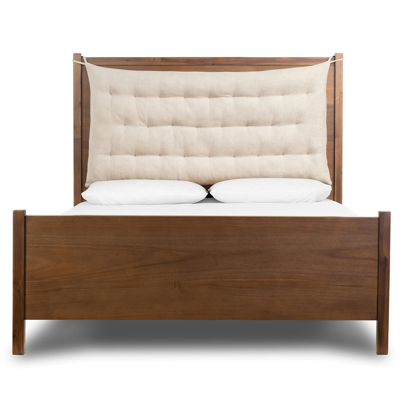 Four Hands Sullivan Bed