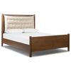 Four Hands Sullivan Bed