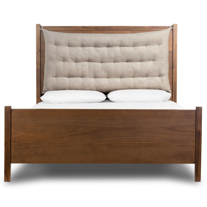 Four Hands Sullivan Bed