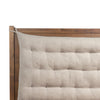 Four Hands Sullivan Bed