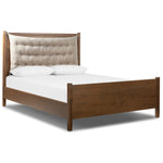 Four Hands Sullivan Bed