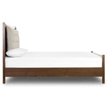 Four Hands Sullivan Bed