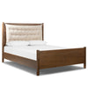 Four Hands Sullivan Bed