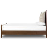 Four Hands Sullivan Bed