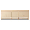 Four Hands Caprice Large Sideboard