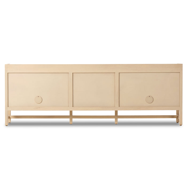 Four Hands Caprice Large Sideboard