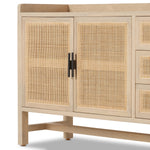 Four Hands Caprice Large Sideboard