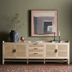 Four Hands Caprice Large Sideboard