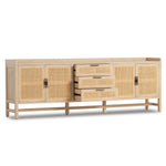 Four Hands Caprice Large Sideboard