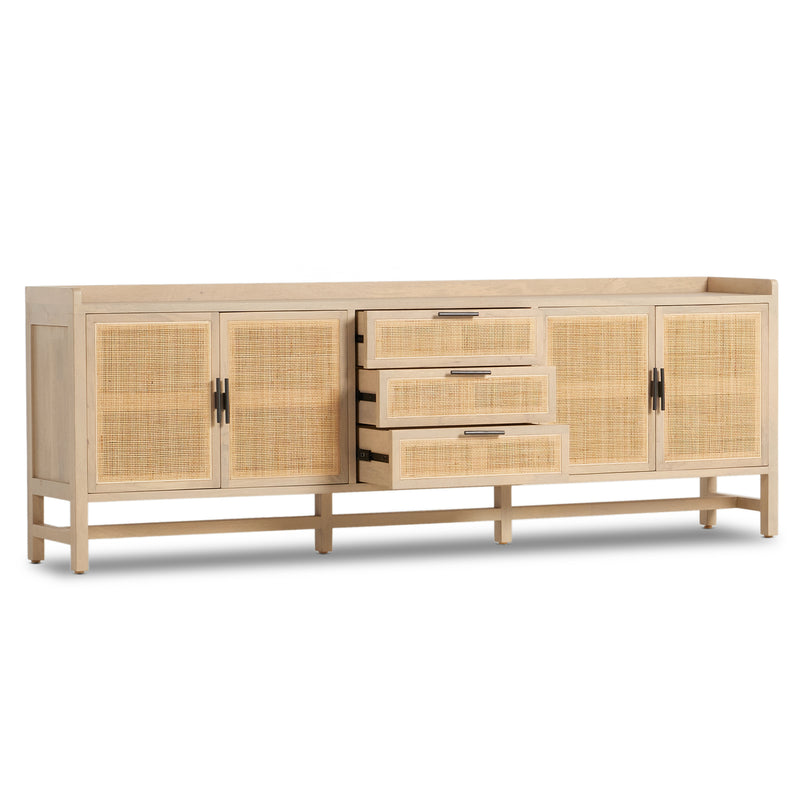 Four Hands Caprice Large Sideboard