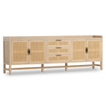 Four Hands Caprice Large Sideboard