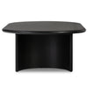 Four Hands Paden Large Coffee Table