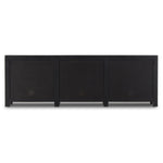 Four Hands Tilda 6 Door Sideboard