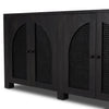 Four Hands Tilda 6 Door Sideboard