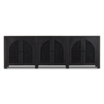 Four Hands Tilda 6 Door Sideboard