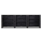 Four Hands Tilda 6 Door Sideboard