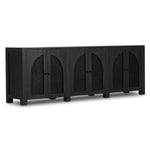 Four Hands Tilda 6 Door Sideboard