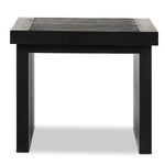 Four Hands Warby End Table Set of 2