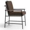 Four Hands Crete Dining Armchair Set of 2 - Final Sale