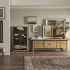 Four Hands Millbrook Media Console