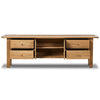 Four Hands Millbrook Media Console