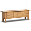 Four Hands Millbrook Media Console