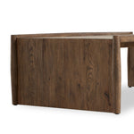 Four Hands Glenview Coffee Table